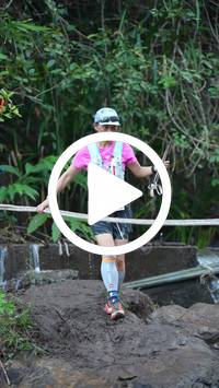 BIB:  <button type="button" onclick="openModal(27570841)" class="btn btn-primary btn-sm float-right" data-toggle="modal" data-target=".modal-high-quality">
                <i class="fa fa-download"></i> Download
                </button>